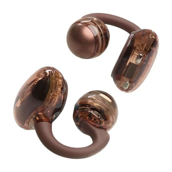 Soundgear Clips - Image 25