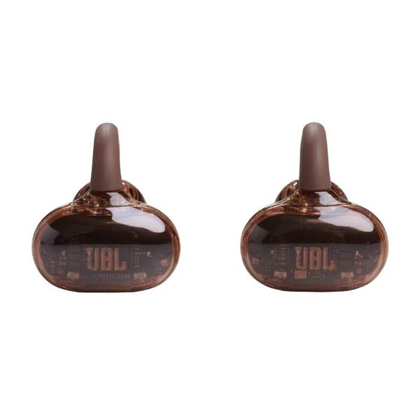 Soundgear Clips - Image 26