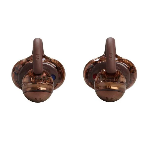 Soundgear Clips - Image 27