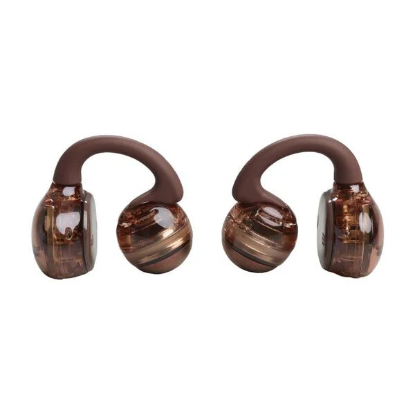 Soundgear Clips - Image 28
