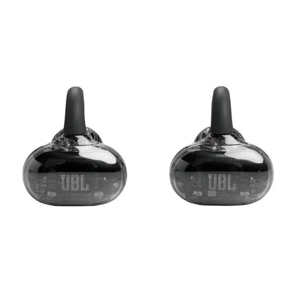 Soundgear Clips - Image 3