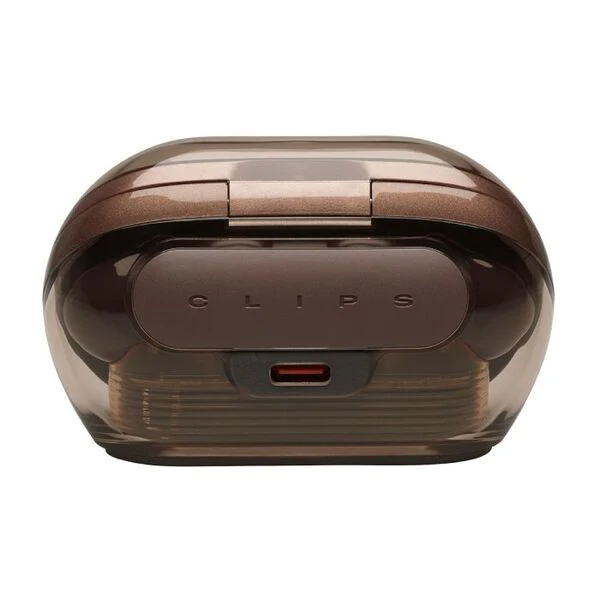 Soundgear Clips - Image 33