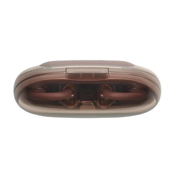 Soundgear Clips - Image 34