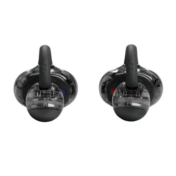 Soundgear Clips - Image 4