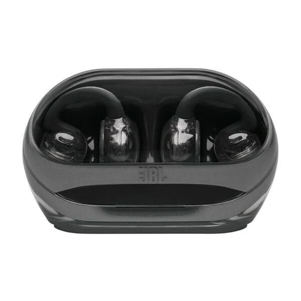 Soundgear Clips - Image 8