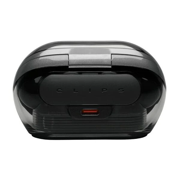 Soundgear Clips - Image 9