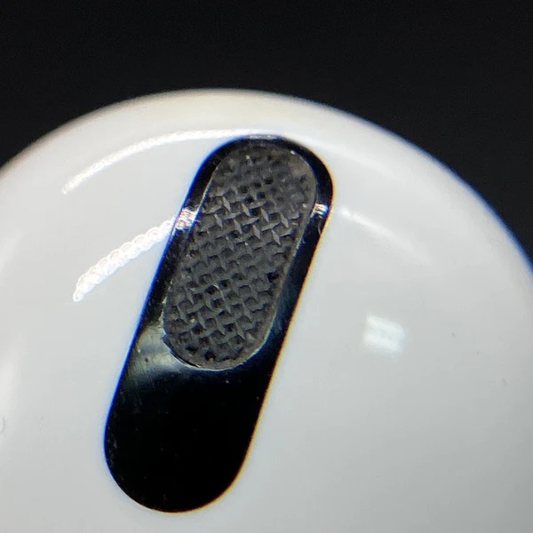 【中古】AirPods Pro （片耳）L側【日本橋】 - Image 4