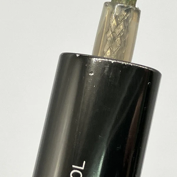 【中古】RK-DA70LK【日本橋】 - Image 5