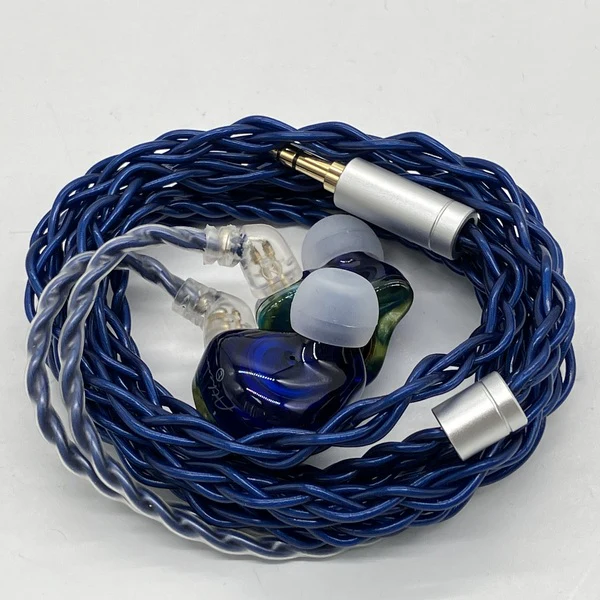 【中古】Angelears X TFZ Athena【日本橋】 - Image 4