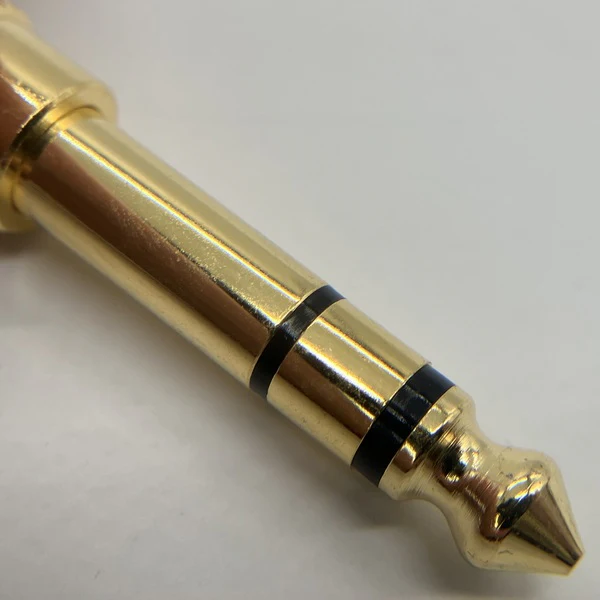 【中古】MW-HP20HR【秋葉原】 - Image 8