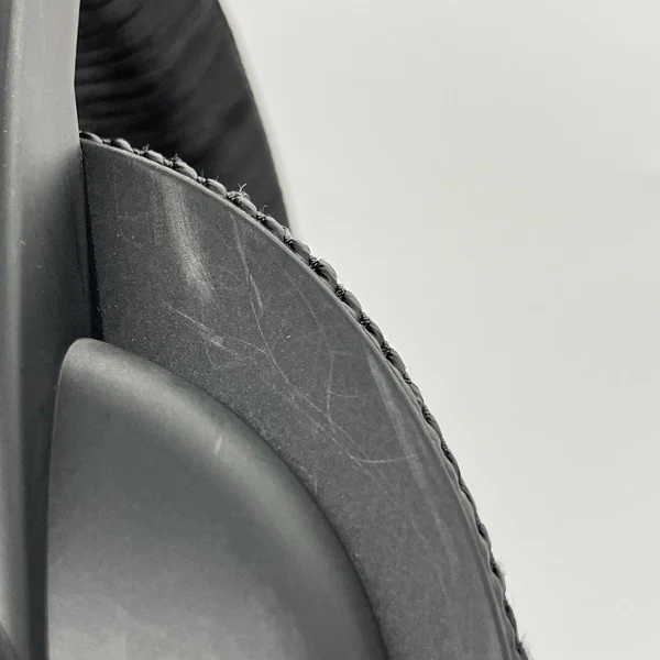 【中古】MW-HP20HR【秋葉原】 - Image 9