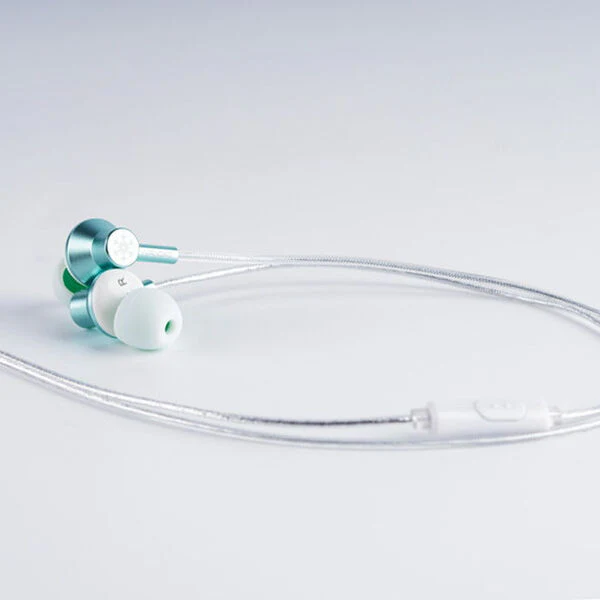 String Snow - Image 15