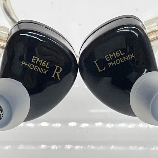 【中古】EM6L【秋葉原】 - Image 2