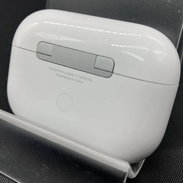【中古】AirPods Pro 充電ケース【日本橋】 - Image 3
