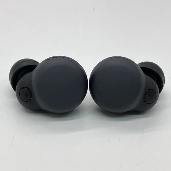 【中古】LinkBuds S ブラック 【WF-LS900N B】【秋葉原】 - Image 3