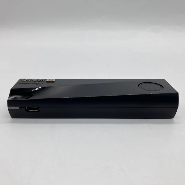 【中古】XROUND XPUMP PREMIUM【日本橋】 - Image 3