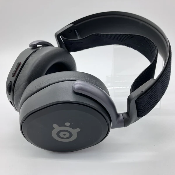 【中古】Arctis Prime【日本橋】 - Image 2