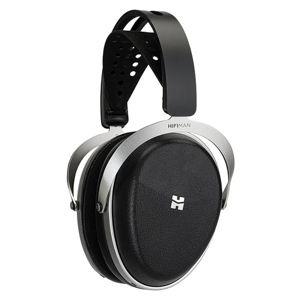 AUDIVINA LE - Image 2