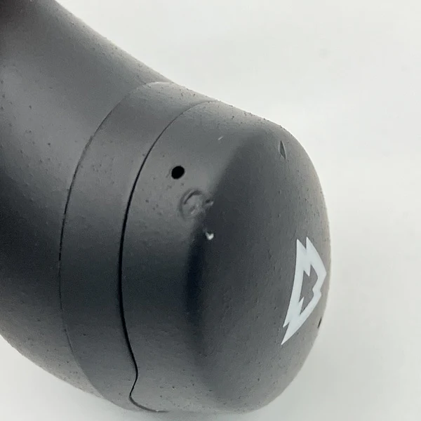 【中古】GEAR01【名古屋】 - Image 3