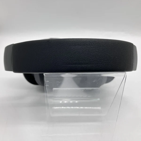 【中古】EarFun Wave Pro【日本橋】 - Image 6