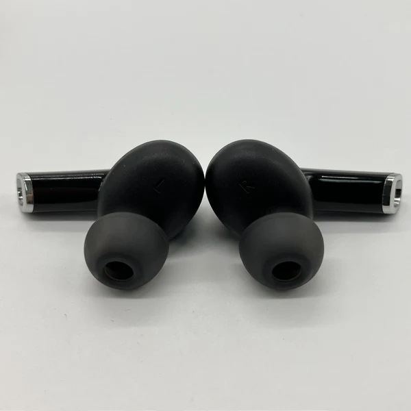 【中古】AH-C830NCW ブラック【AHC830NCWBKEM】【名古屋】 - Image 4