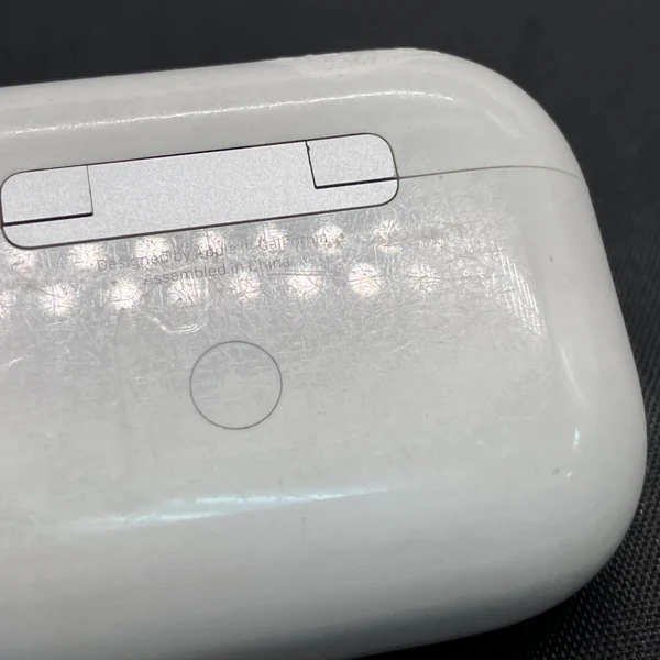 【中古】AirPods Pro 充電ケース【日本橋】 - Image 4