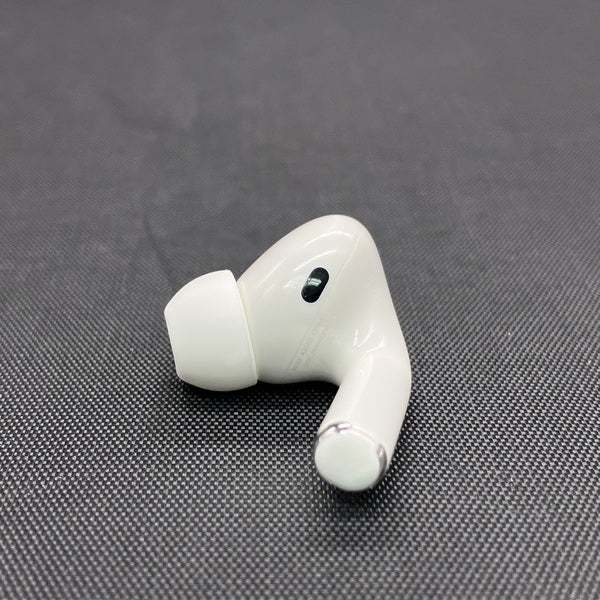 【中古】AirPods Pro （R側）【秋葉原】 - Image 2