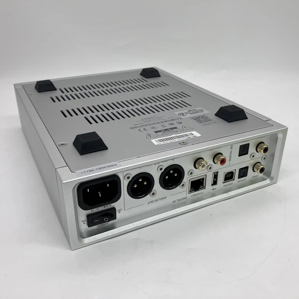 【中古】EM5 シルバー【日本橋】 - Image 2