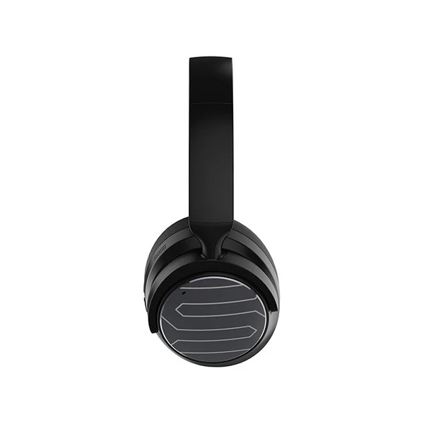 ULTRA WIRELESS X - Image 2
