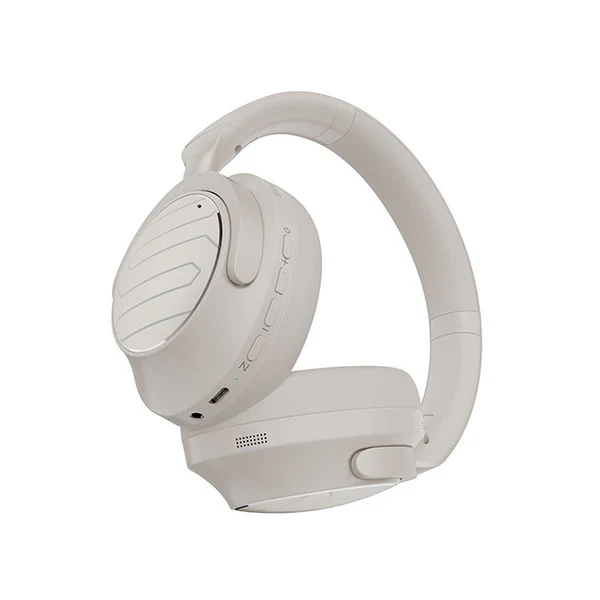 ULTRA WIRELESS X - Image 9