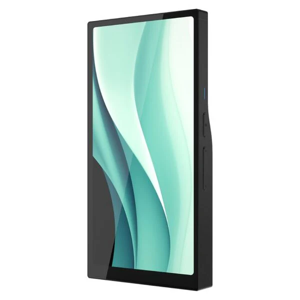 R6 Pro II (2025) - Image 4