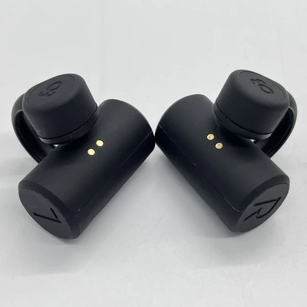 【中古】PEACE TW-1 ブラック【秋葉原】 - Image 4