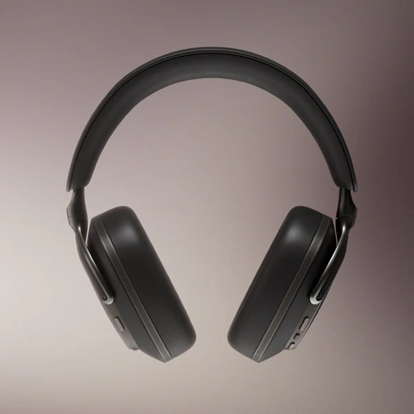 Px8 S2 - Image 6