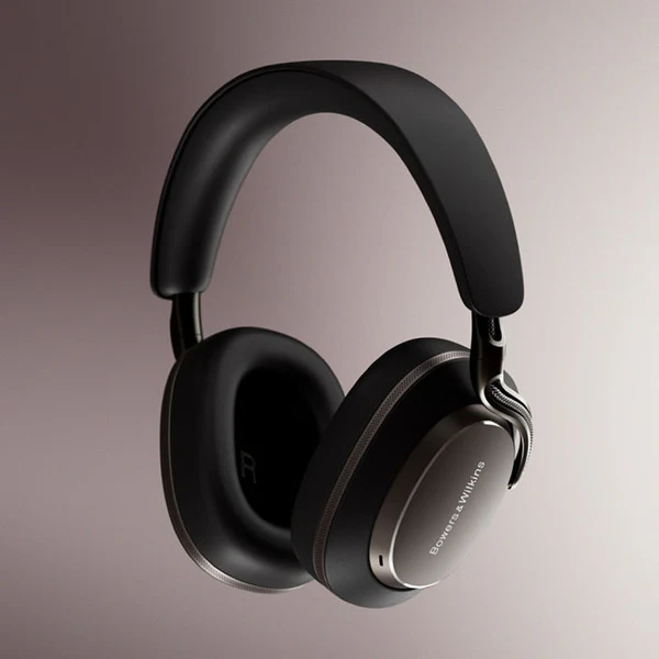 Px8 S2 - Image 7