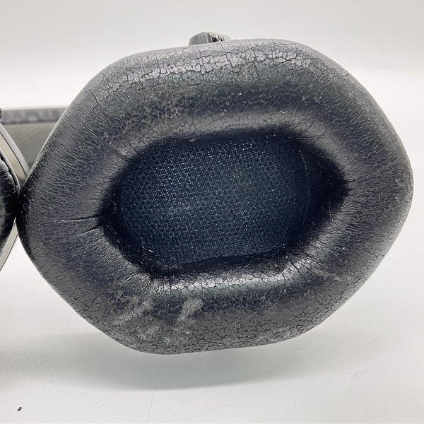 【中古】crossfade wireless ブラック【XFBT-GUNBLACK】【日本橋】 - Image 4