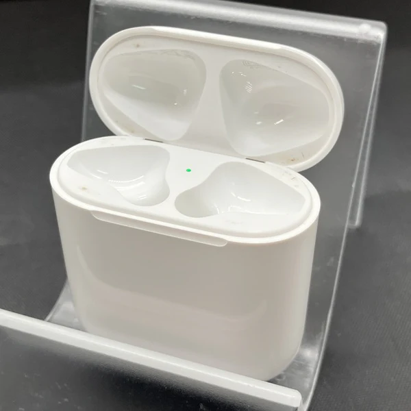 【中古】airpods充電ケース【秋葉原】
