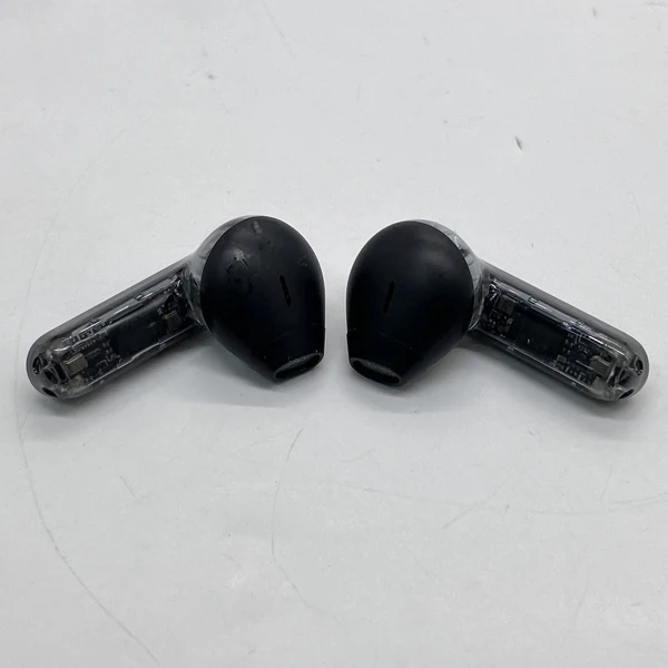 【中古】TUNE FLEX ブラック【JBLTFLEXGBLK】【秋葉原】 - Image 2