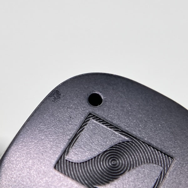 【中古】MOMENTUM True Wireless 3　グラファイト【Amazon.co.jp限定】【名古屋】 - Image 5