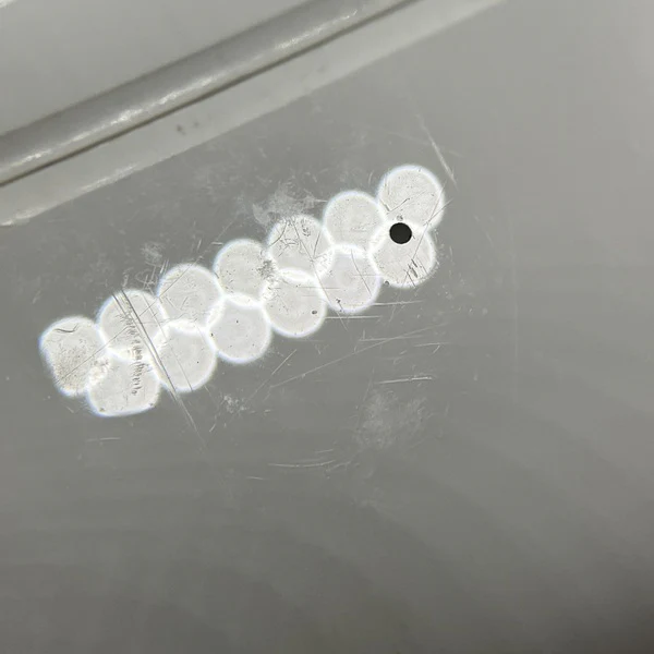 【中古】AirPods Pro 充電ケース【秋葉原】 - Image 3