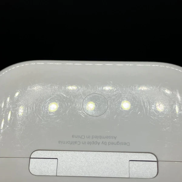 【中古】AirPods Pro 充電ケース【秋葉原】 - Image 5