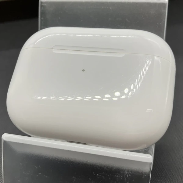 【中古】AirPods Pro 充電ケース【日本橋】 - Image 7