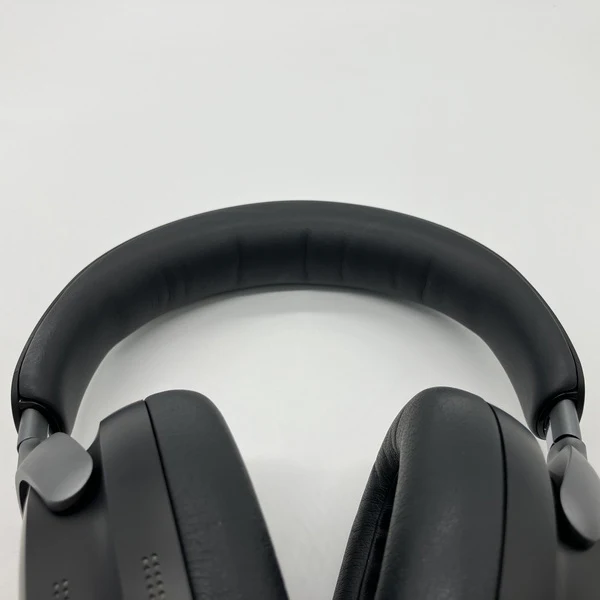 【中古】QuietComfort Ultra Headphones Black【秋葉原】 - Image 5