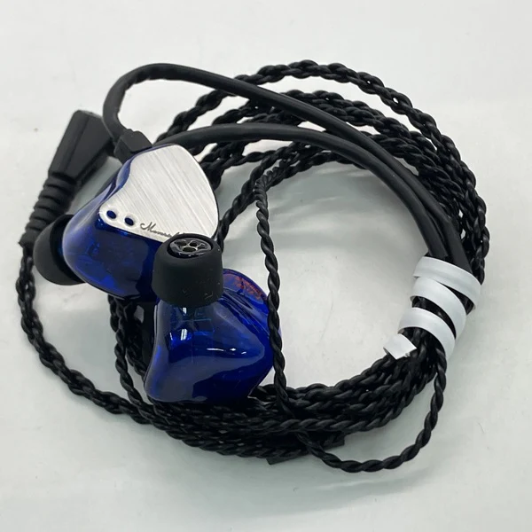 【中古】MAVERICK II 【UNM-4161】【日本橋】 - Image 4