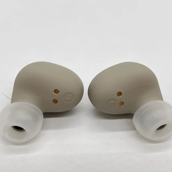 【中古】COTSUBU クリーム 【AG-TWS09R-CREAM】【日本橋】 - Image 2