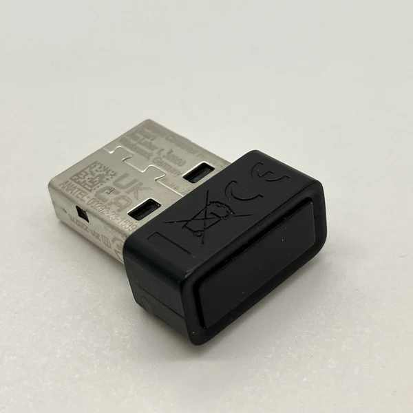 【中古】BTD 600 (Bluetooth USBアダプター)【日本橋】 - Image 2