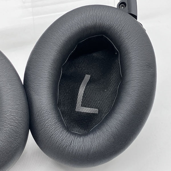 【中古】QuietComfort SC Headphones【秋葉原】 - Image 3