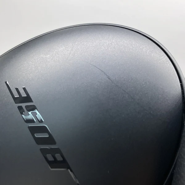 【中古】QuietComfort SC Headphones【秋葉原】 - Image 7
