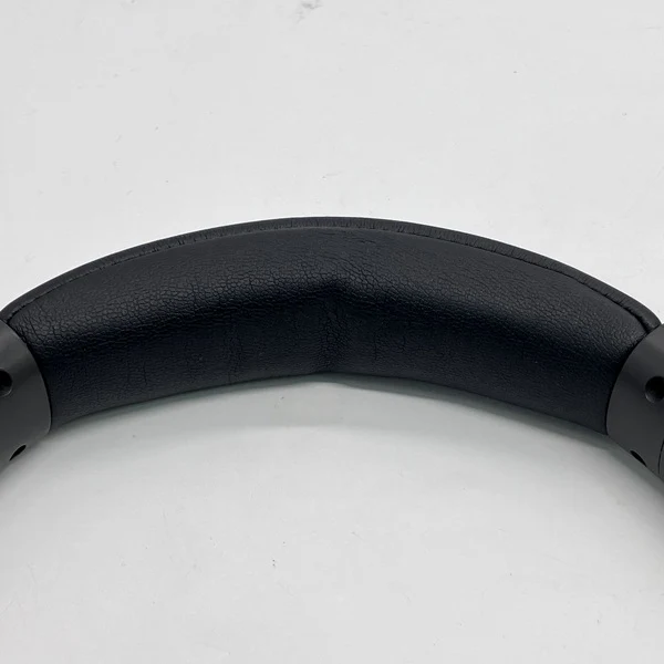 【中古】EarFun Wave Pro【名古屋】 - Image 5