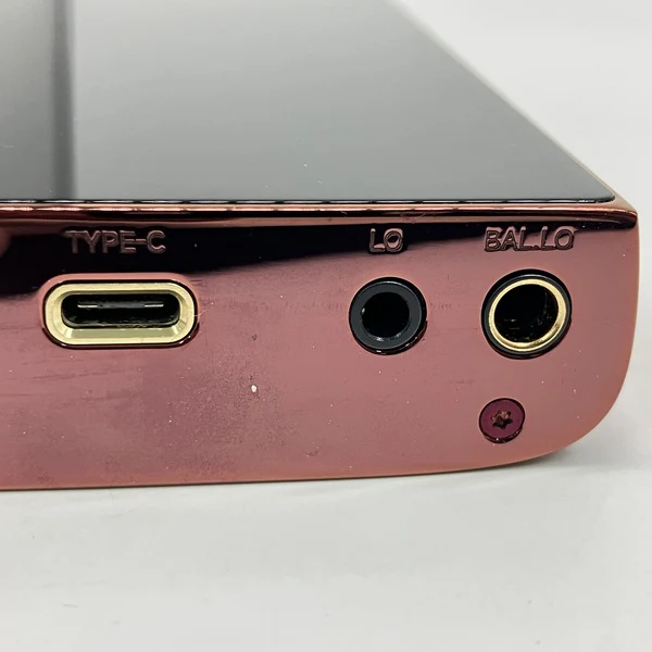 【中古】R8 II - Red【日本橋】 - Image 10