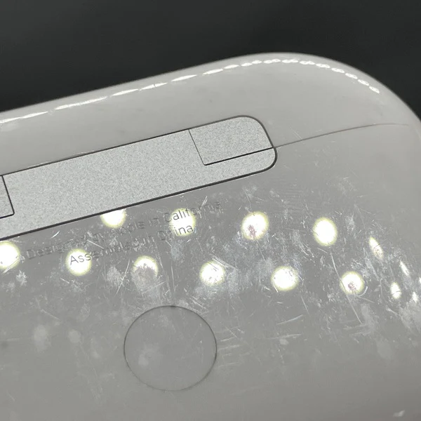 【中古】AirPods Pro (第2世代) 充電ケース (Lightning)【秋葉原】 - Image 5